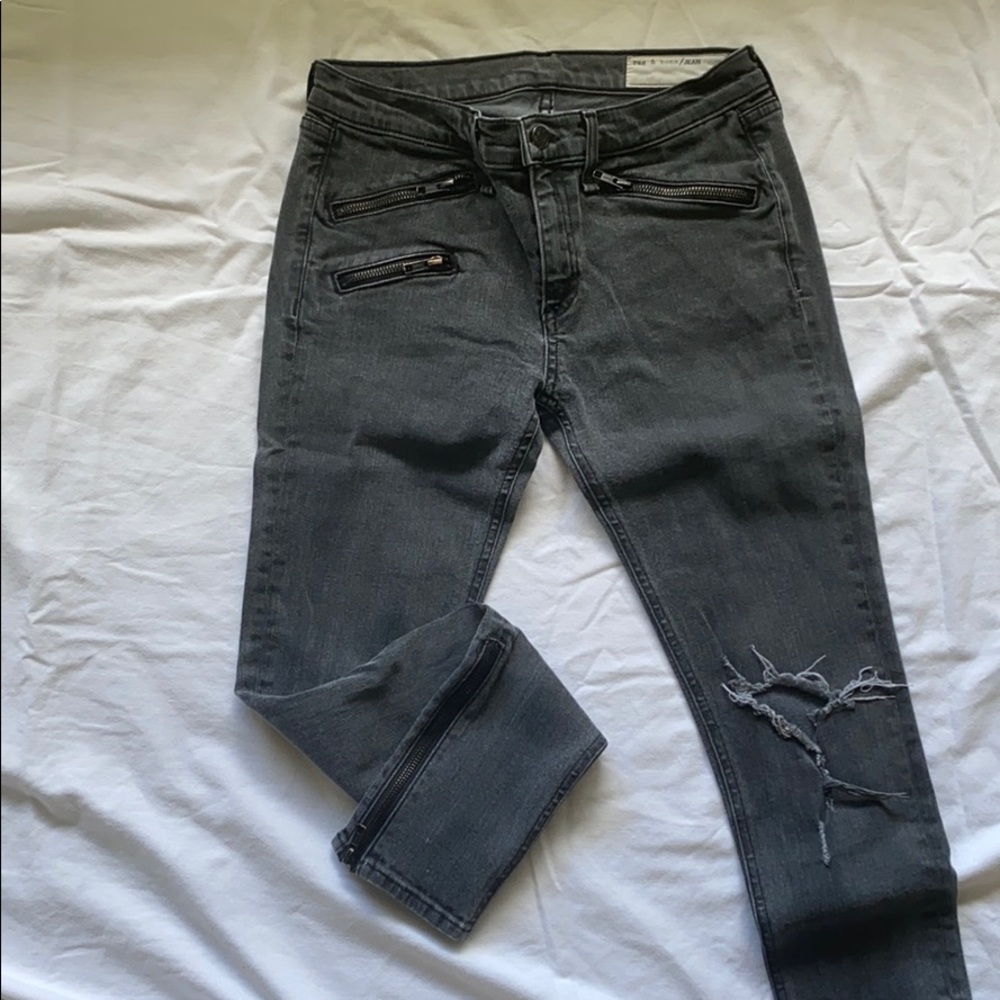 Rag & Bone Jeans